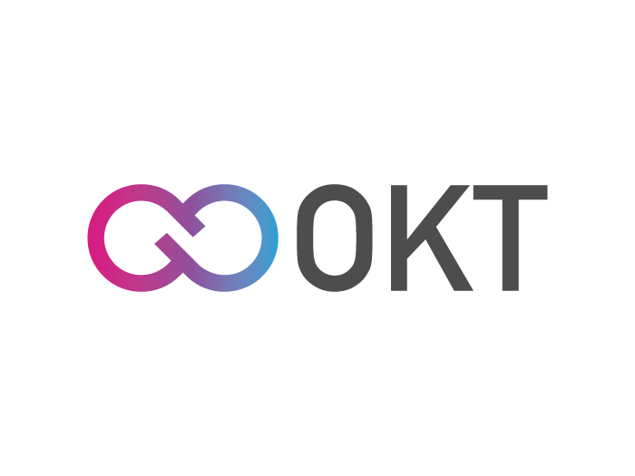 okt_logo.png