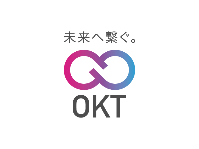 okt_logo_2.png