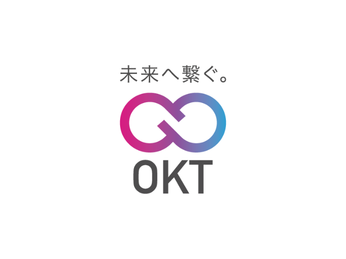 okt_logo_2.png