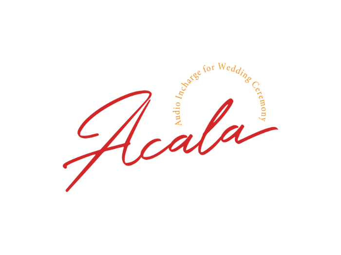 acala_logo.png