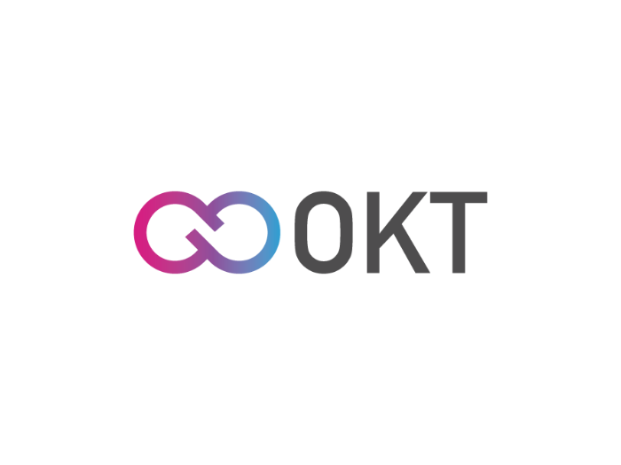 okt_logo.png