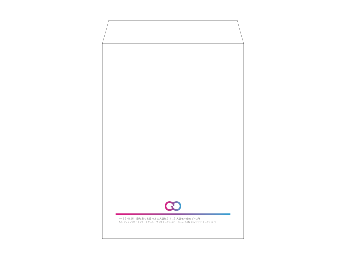 okt_envelope.png