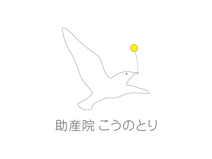 kounotori_logo.png