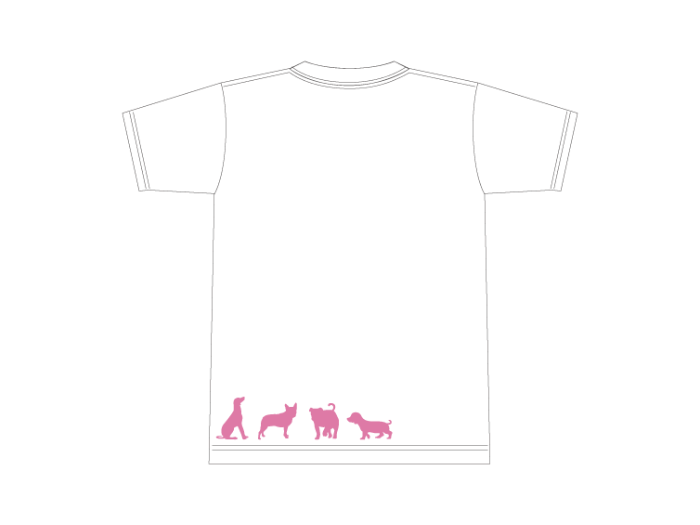 funplace_tshirt_2.png