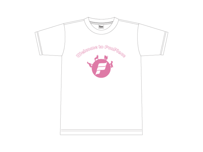 funplace_tshirt.png